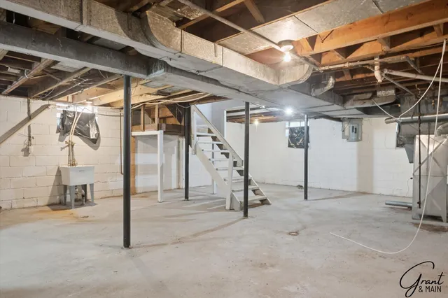 $75,900 | 19608 Buffalo Street, Detroit, MI 48234