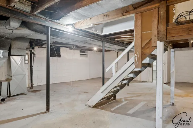 $75,900 | 19608 Buffalo Street, Detroit, MI 48234