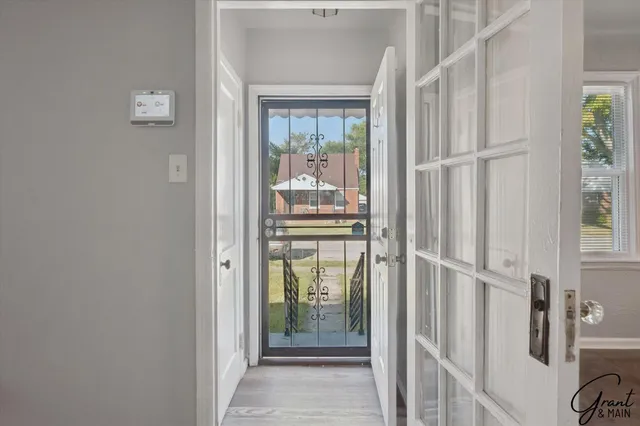 $75,900 | 19608 Buffalo Street, Detroit, MI 48234