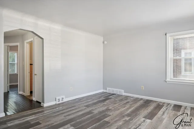 $75,900 | 19608 Buffalo Street, Detroit, MI 48234