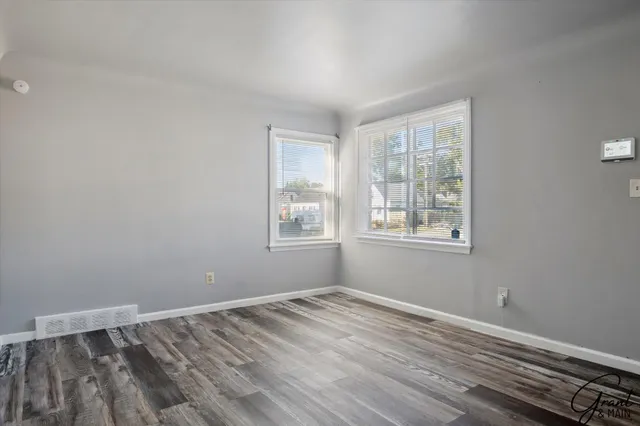 $75,900 | 19608 Buffalo Street, Detroit, MI 48234