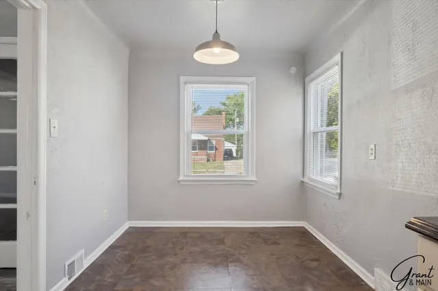 $75,900 | 19608 Buffalo Street, Detroit, MI 48234