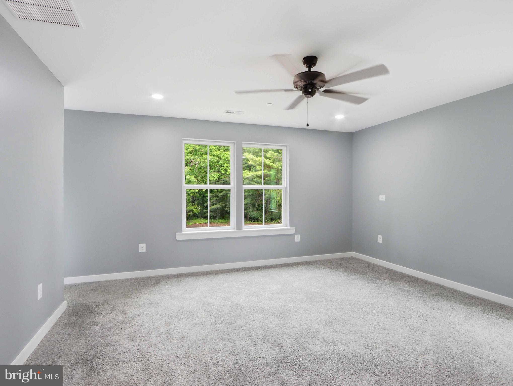 3550 Arters Mill Road Westminster, MD 21158 - Photo 13 of 30