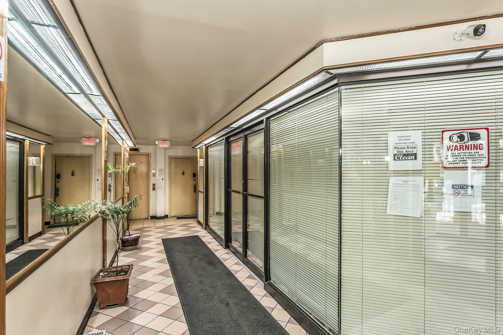 54-09 108th Street, Unit 1C Queens, NY 11368 - Photo 13 of 15