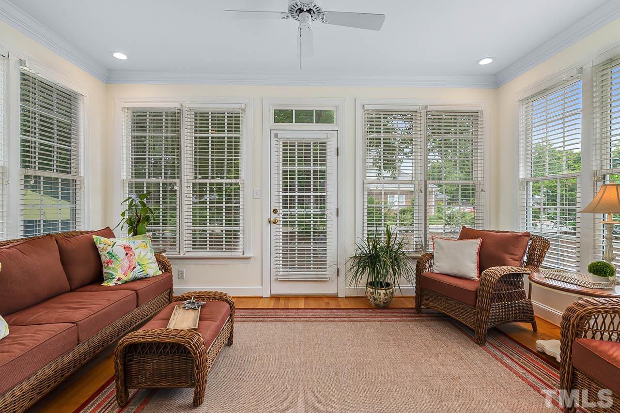3500 Proprietor Way Raleigh, NC 27612 - Photo 17 of 47 a living room with furniture and a window