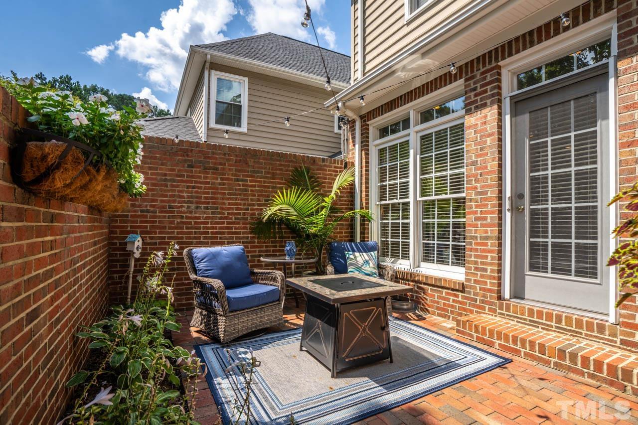 3500 Proprietor Way Raleigh, NC 27612 - Photo 41 of 47 a outdoor living with furniture