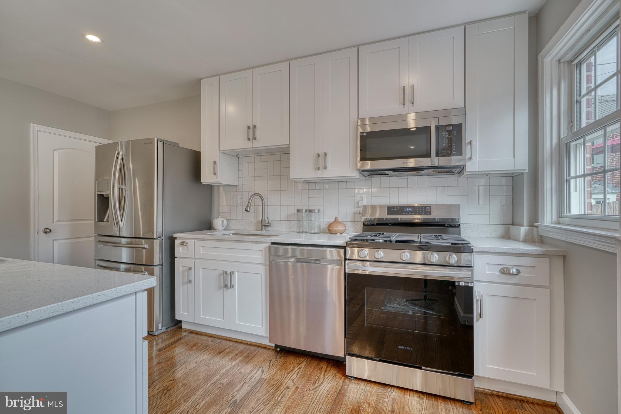 7041 Heathfield Road Baltimore, MD 21212 - Photo 15 of 45