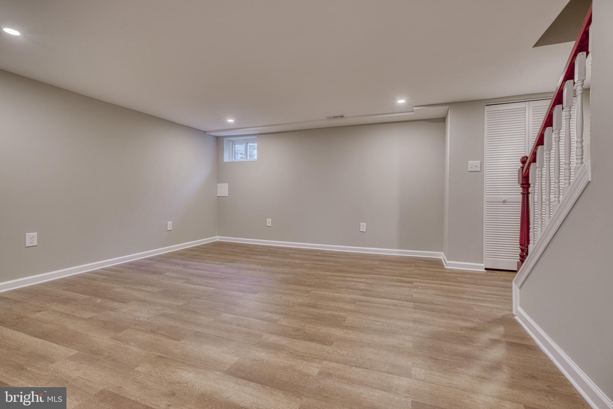7041 Heathfield Road Baltimore, MD 21212 - Photo 20 of 45