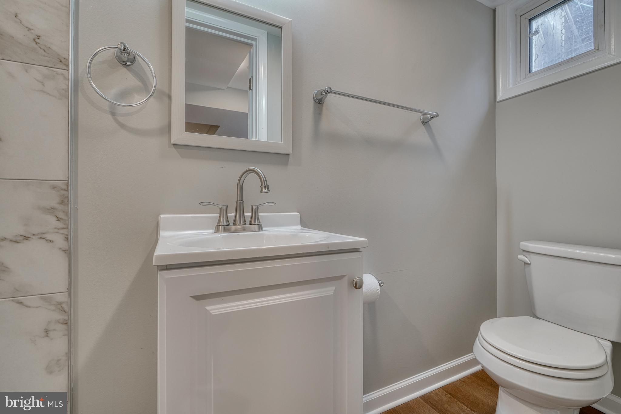 7041 Heathfield Road Baltimore, MD 21212 - Photo 23 of 45