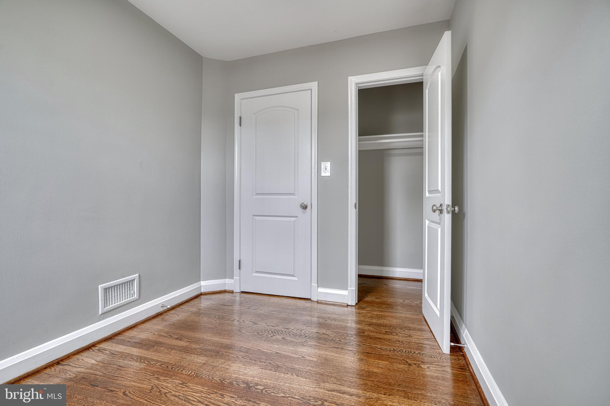 7041 Heathfield Road Baltimore, MD 21212 - Photo 28 of 45