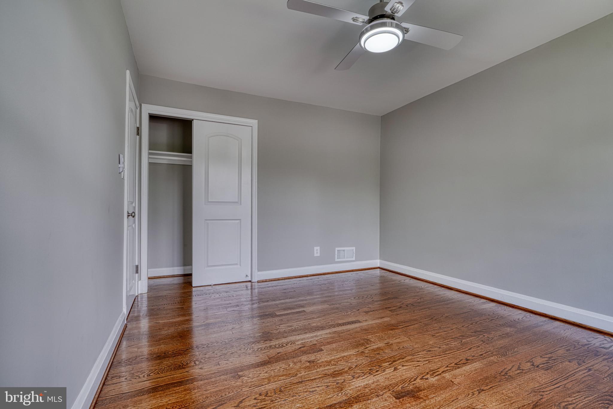 7041 Heathfield Road Baltimore, MD 21212 - Photo 36 of 45