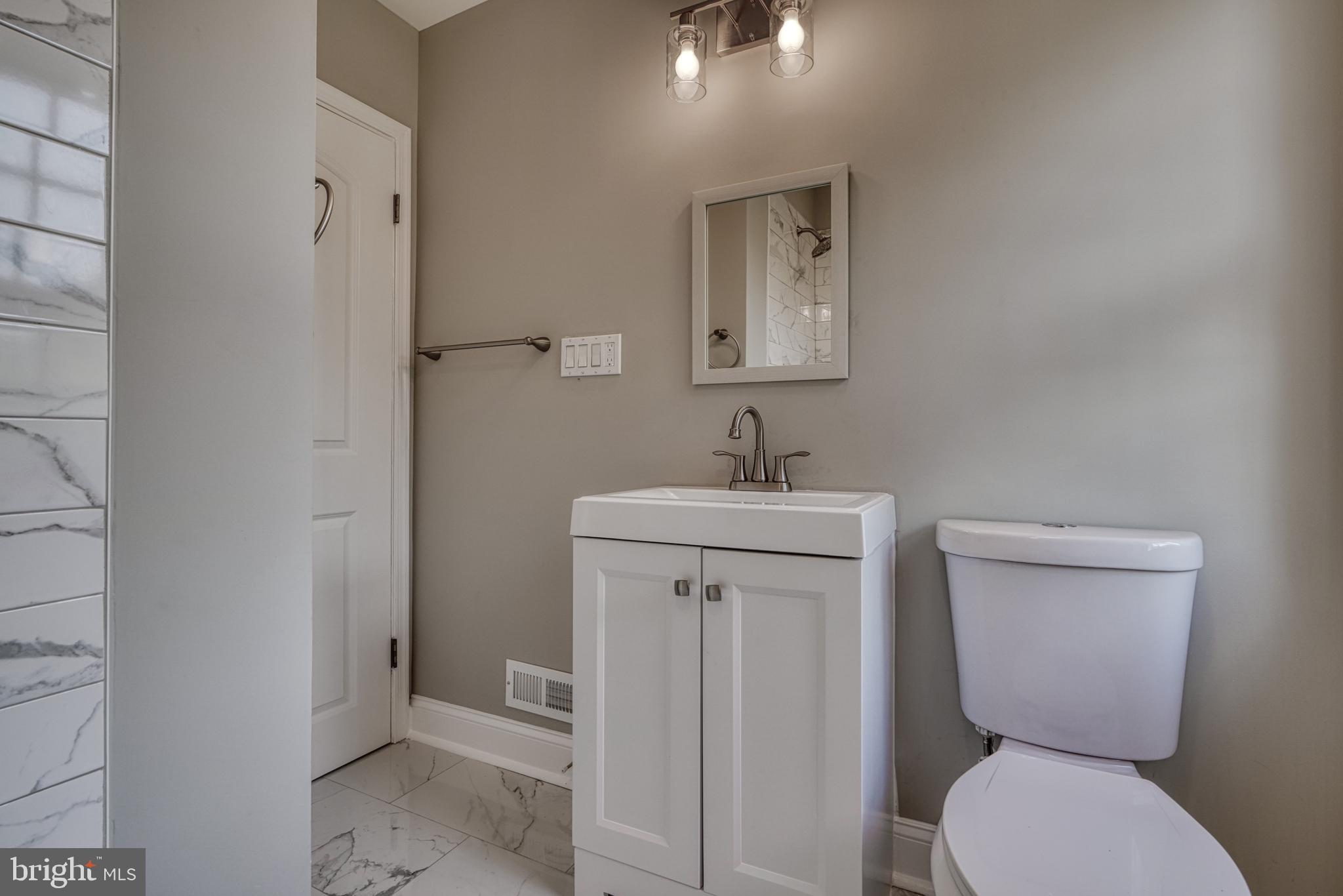 7041 Heathfield Road Baltimore, MD 21212 - Photo 40 of 45