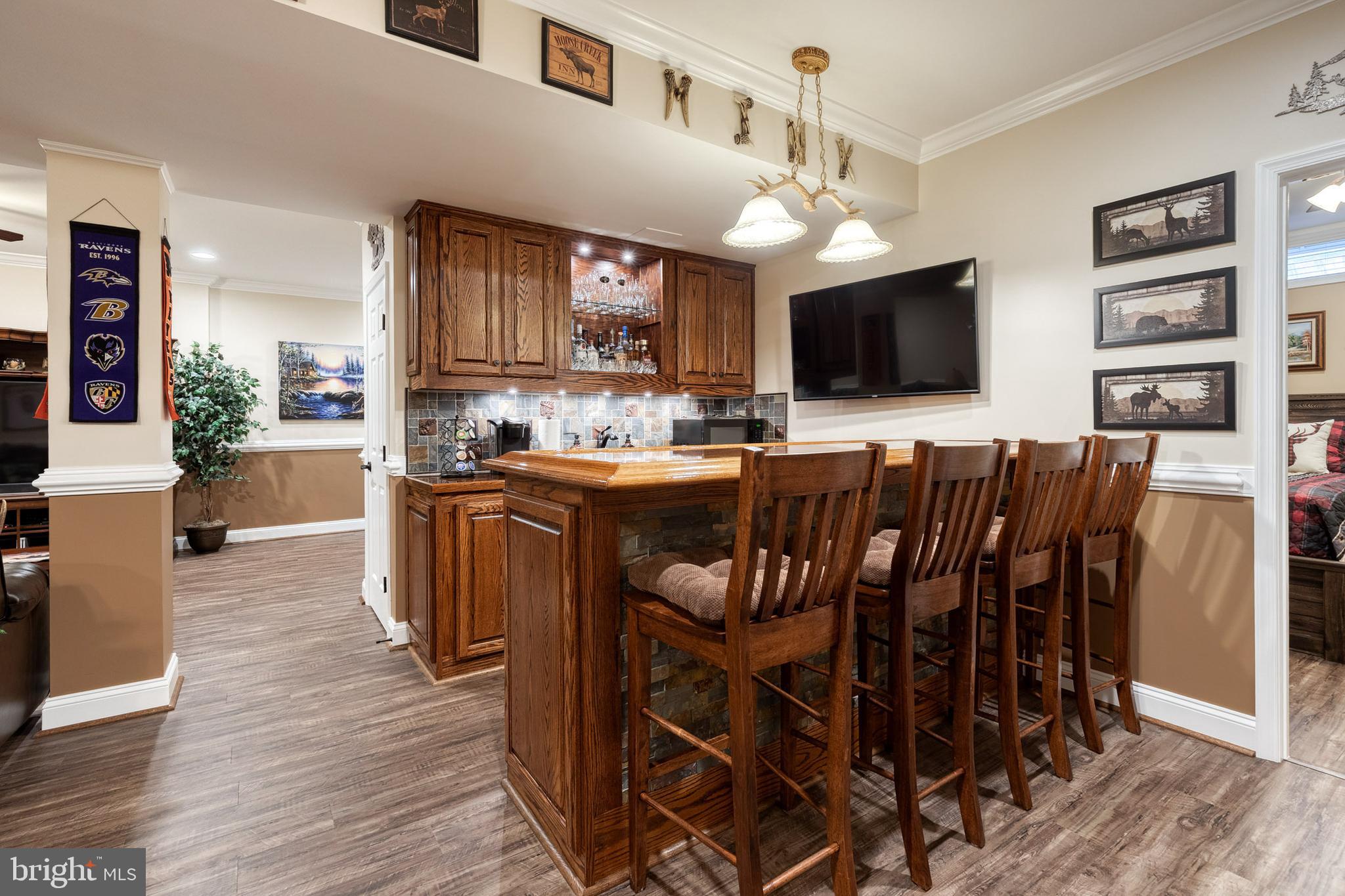 1263 Macton Road Street, MD 21154 - Photo 43 of 58 Gallery Image 43