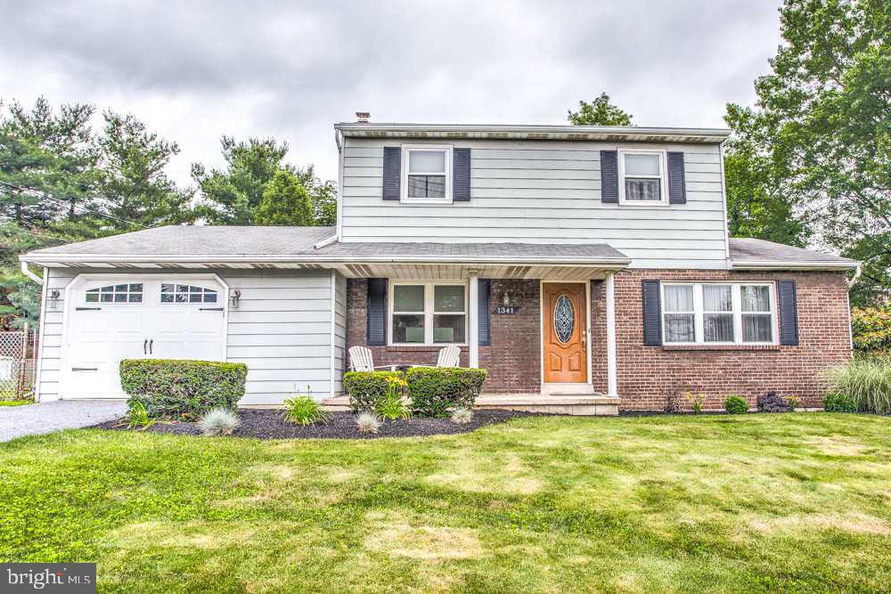 1341 Dayton Road Steelton, PA 17113 - Photo 1 of 1 Gallery Image 1