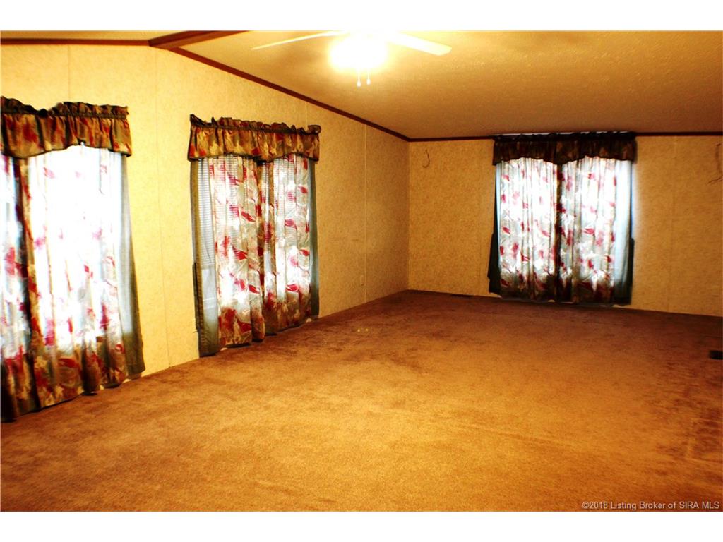 3022 West Cox Ferry Road Salem, IN 47167 - Photo 22 of 24 Gallery Image 22