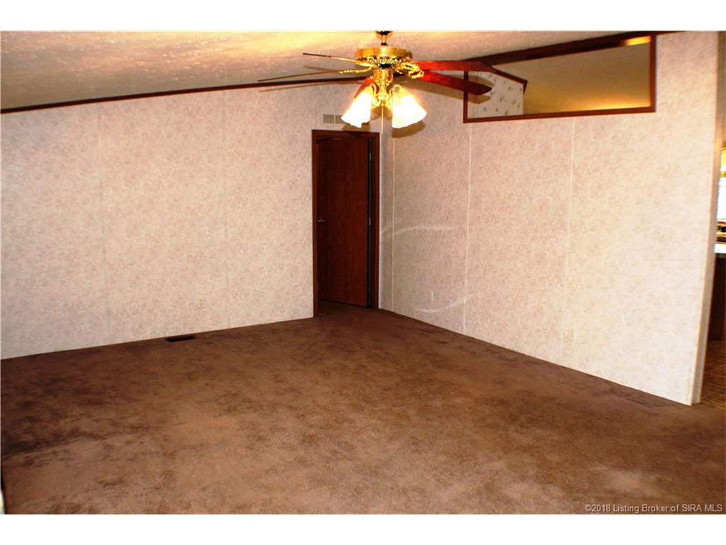3022 West Cox Ferry Road Salem, IN 47167 - Photo 9 of 24 Gallery Image 9