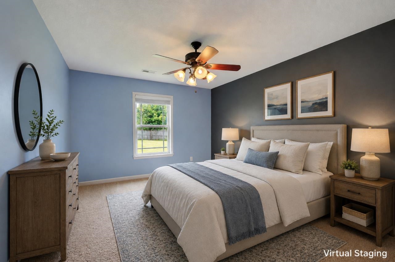 411 Shoreline Boulevard Boiling Springs, SC 29316 - Photo 25 of 50