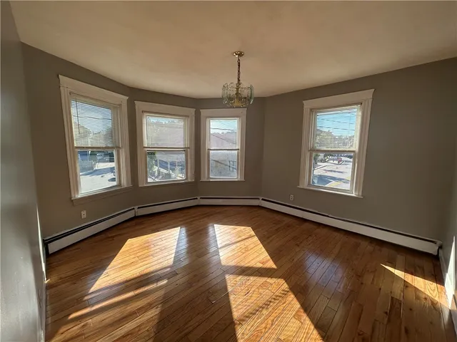 $1,575 | 915 Dexter Street, Central Falls, RI 02863