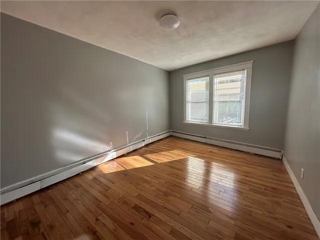 $1,575 | 915 Dexter Street, Central Falls, RI 02863