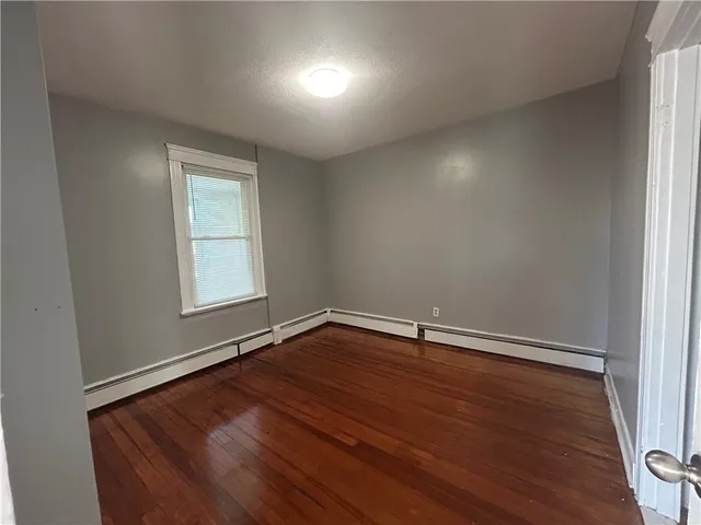 $1,575 | 915 Dexter Street, Central Falls, RI 02863