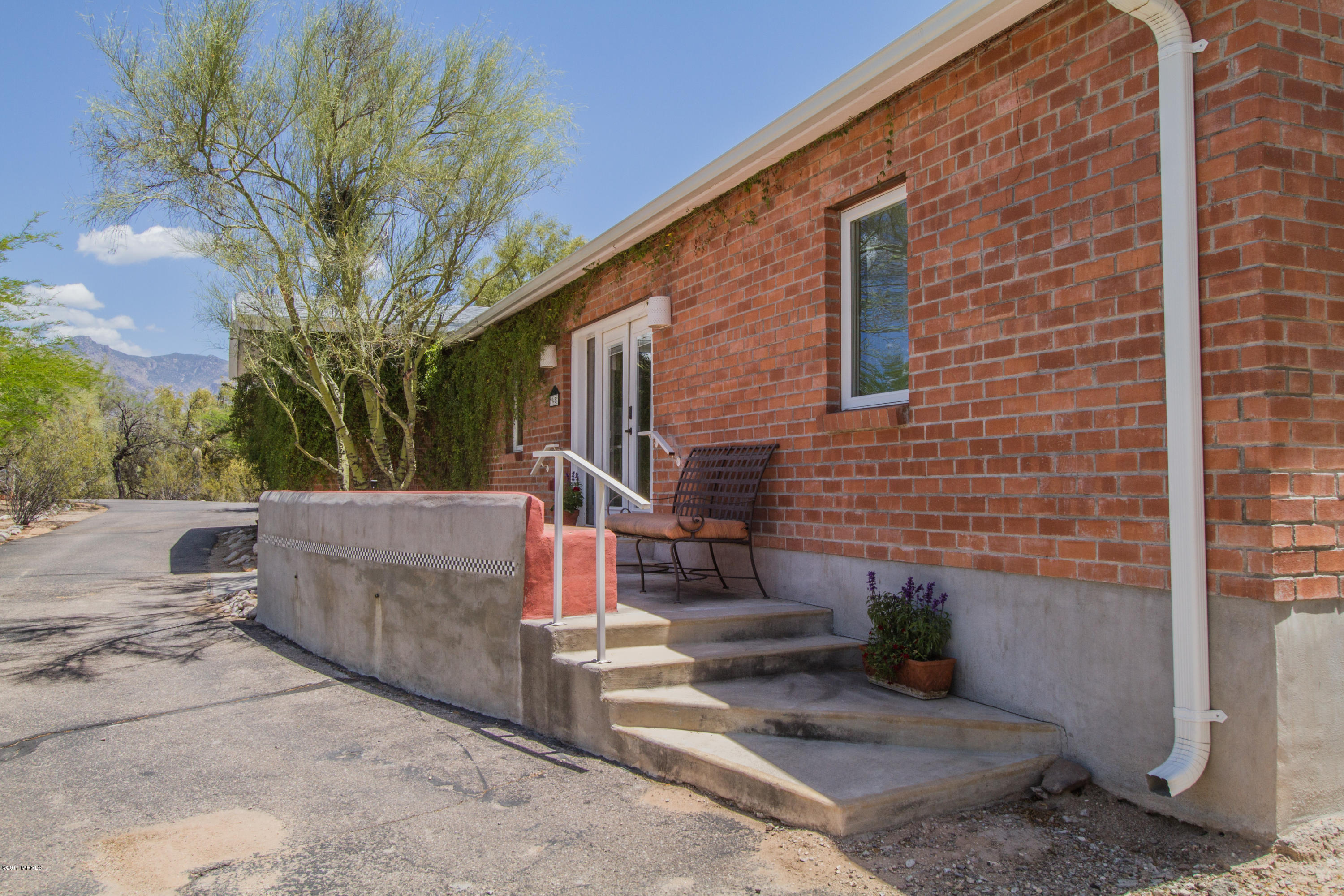 945 West Panorama Road Tucson, AZ 85704 - Photo 40 of 41 Gallery Image 40