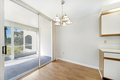 105 Half Moon Circle, Unit B1 Hypoluxo, FL 33462 - Photo 8 of 30 1_21