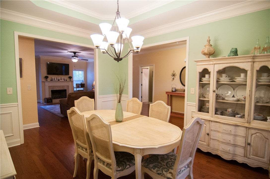 2119 Autumn Ridge Way Auburn, AL 36879 - Photo 31 of 32 Gallery Image 31