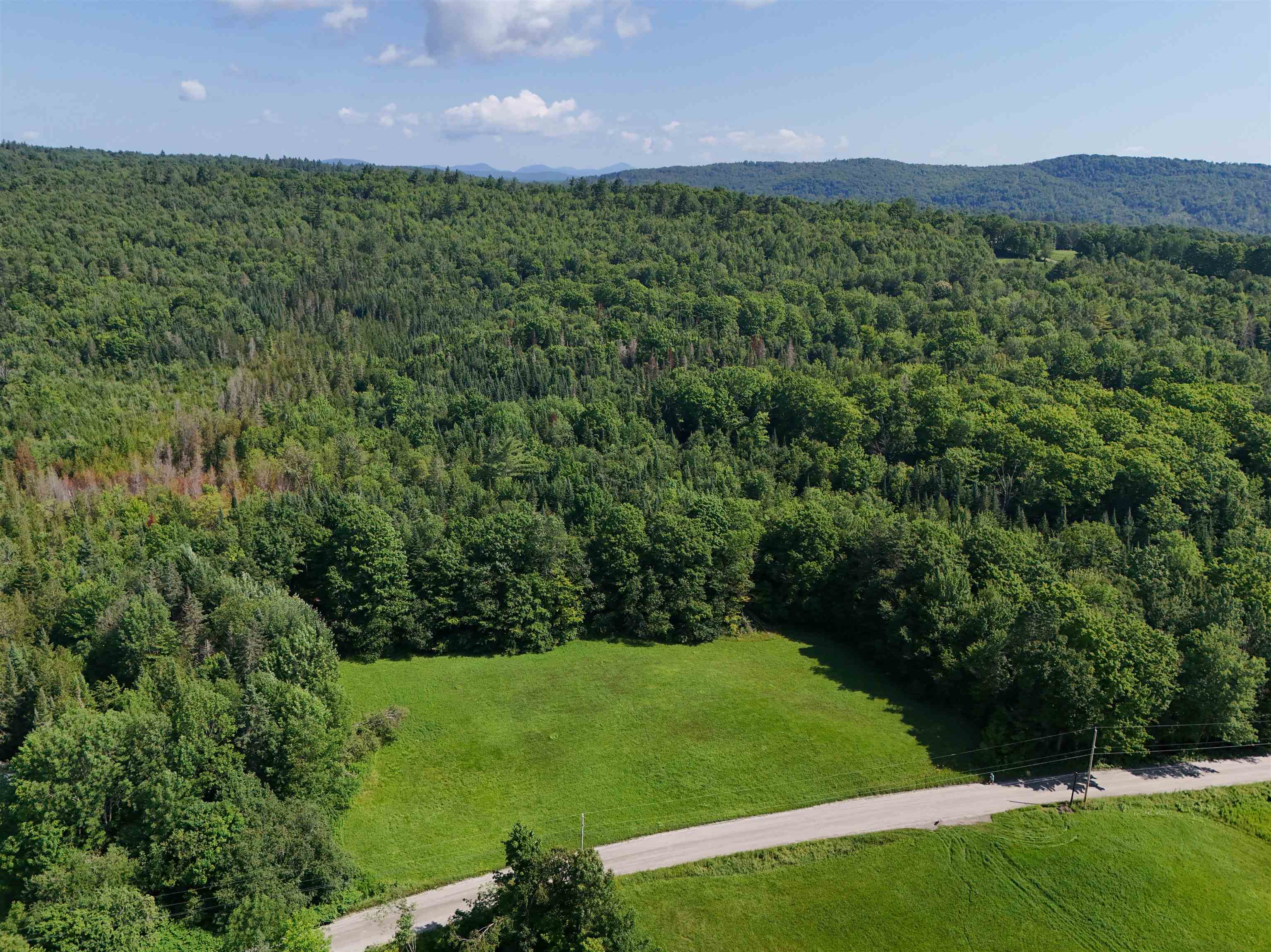 Lot 2 Wheelock Road Danville, VT 05828 - Photo 1 of 8 Gallery Image 1