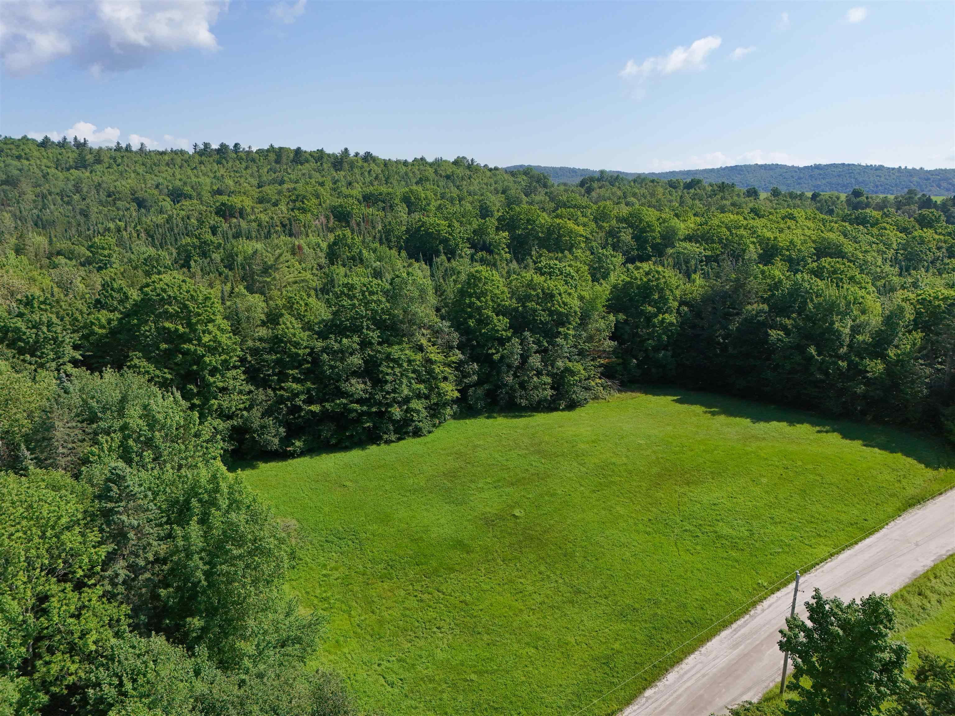 Lot 2 Wheelock Road Danville, VT 05828 - Photo 3 of 8 Gallery Image 3