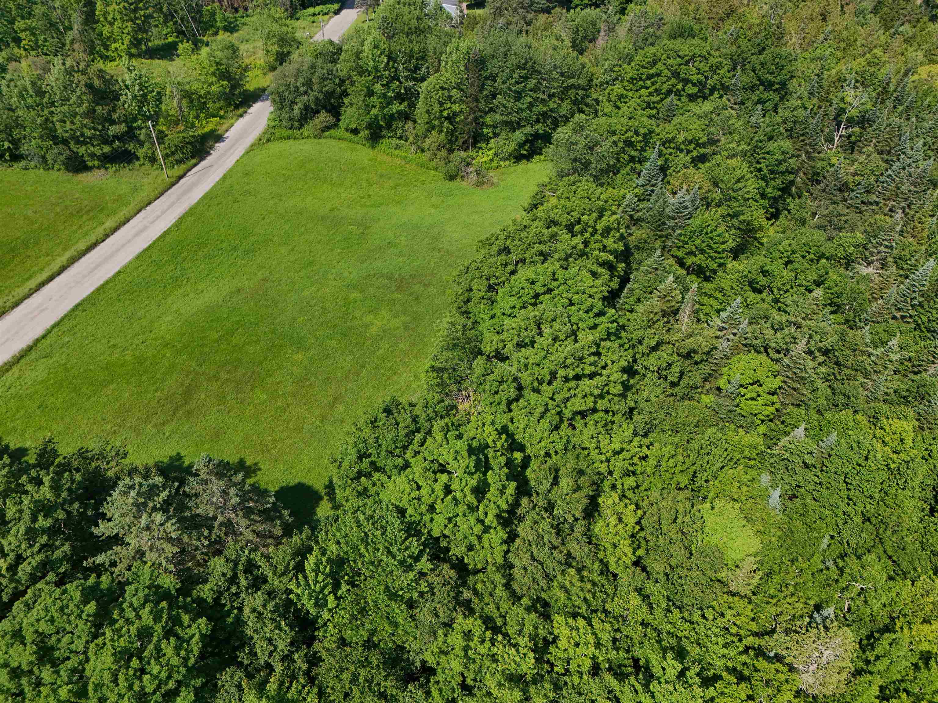 Lot 2 Wheelock Road Danville, VT 05828 - Photo 4 of 8 Gallery Image 4