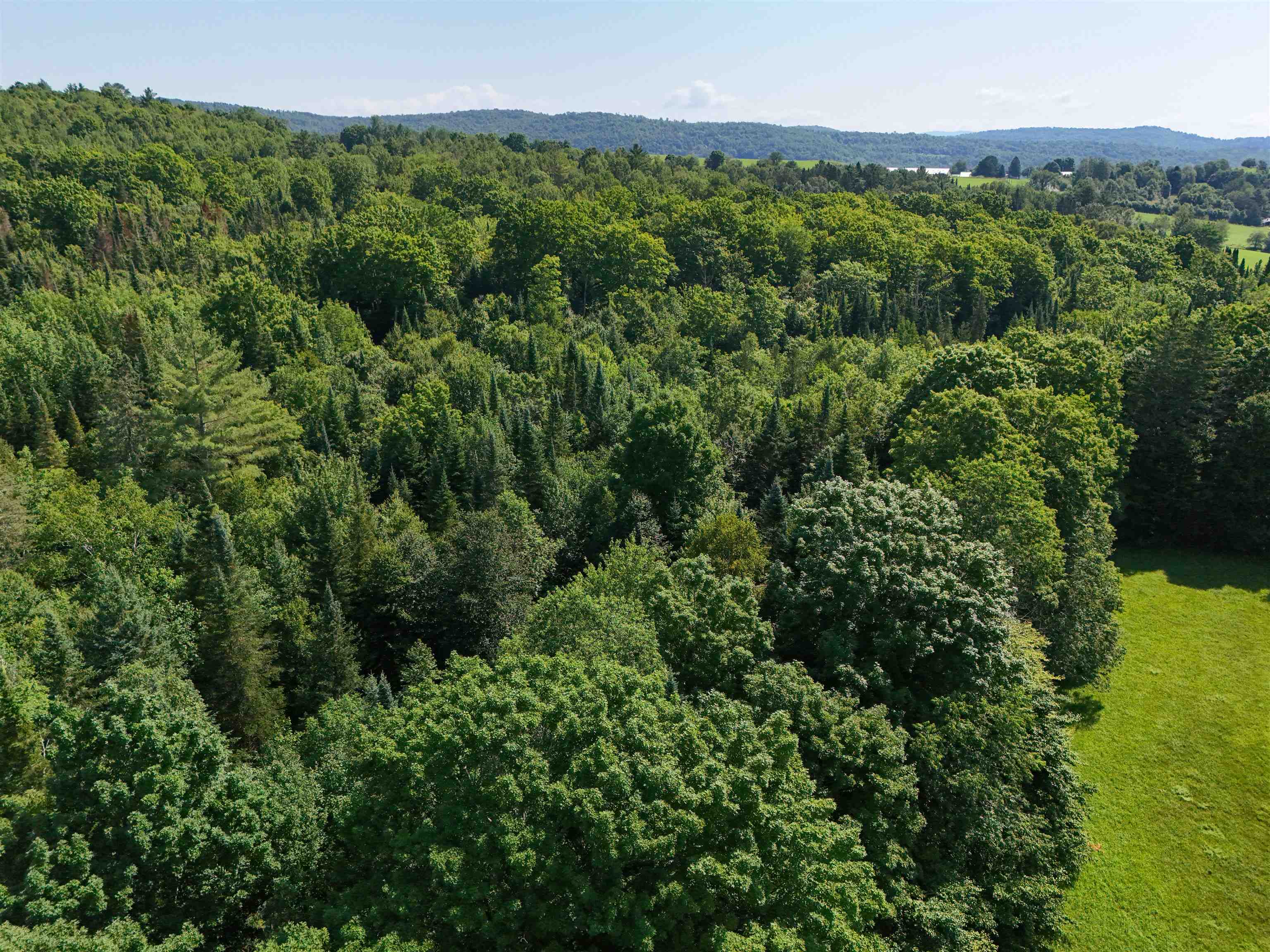 Lot 2 Wheelock Road Danville, VT 05828 - Photo 8 of 8 Gallery Image 8