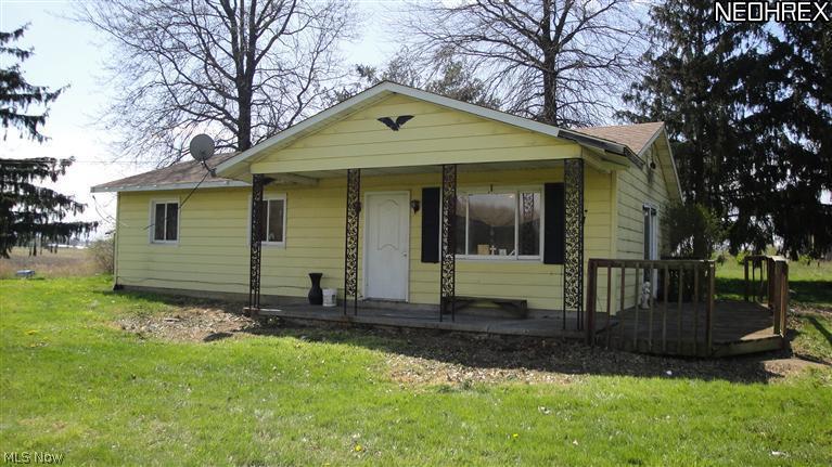 13276 Frick Road Sterling, OH 44276 - Photo 2 of 4 Gallery Image 2