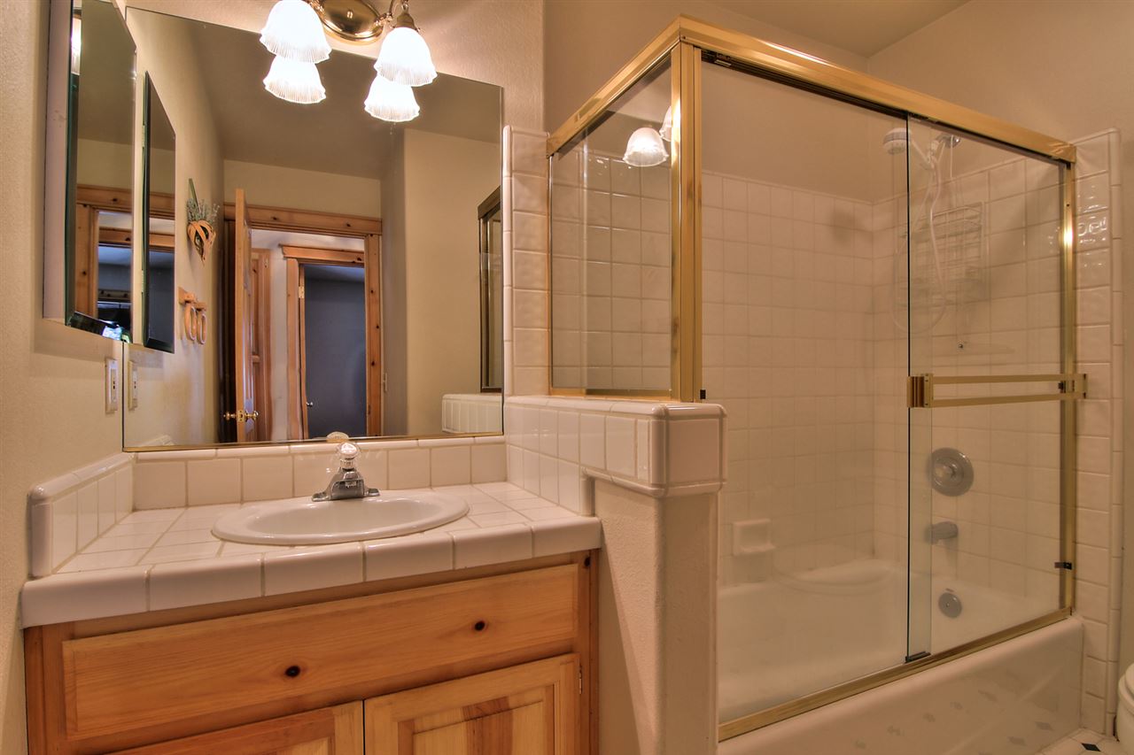 11808 Chalet Road Truckee, CA 96161 - Photo 14 of 14 Gallery Image 14