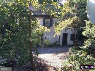 39 South Sugan Road New Hope, PA 18938 - Photo 1 of 1 Gallery Image 1