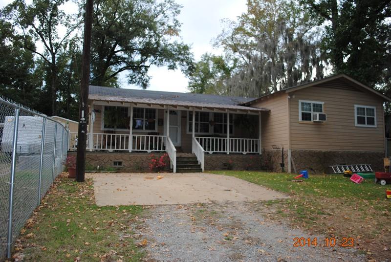 228 Dalton Ranch Road Campti, LA 71411 - Photo 1 of 30 Gallery Image 1