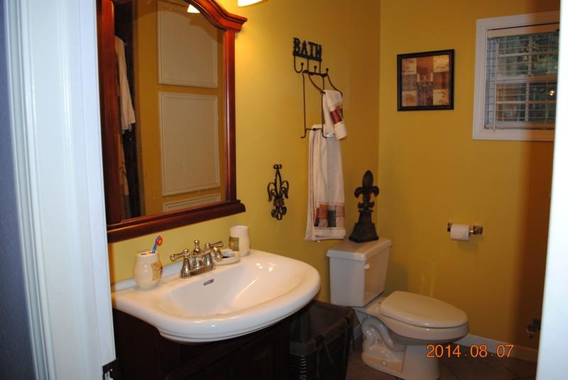 228 Dalton Ranch Road Campti, LA 71411 - Photo 14 of 30 Gallery Image 14