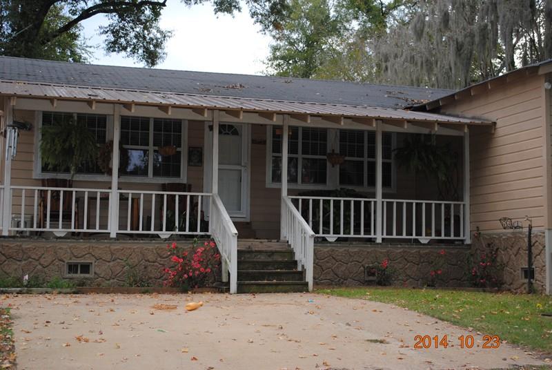 228 Dalton Ranch Road Campti, LA 71411 - Photo 2 of 30 Gallery Image 2