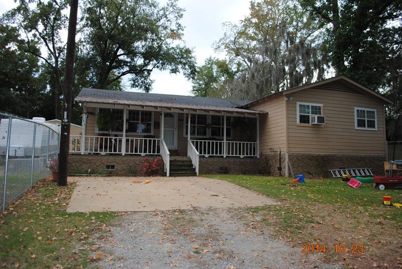 228 Dalton Ranch Road Campti, LA 71411 - Photo 3 of 30 Gallery Image 3