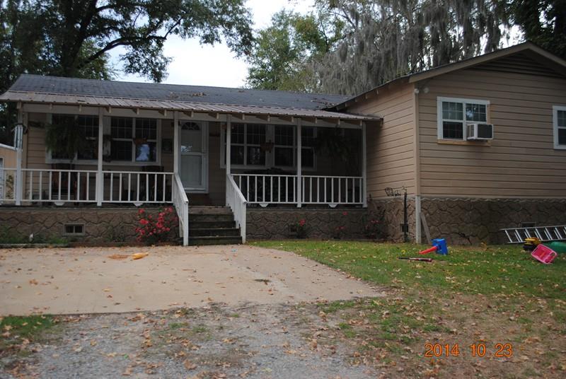 228 Dalton Ranch Road Campti, LA 71411 - Photo 4 of 30 Gallery Image 4