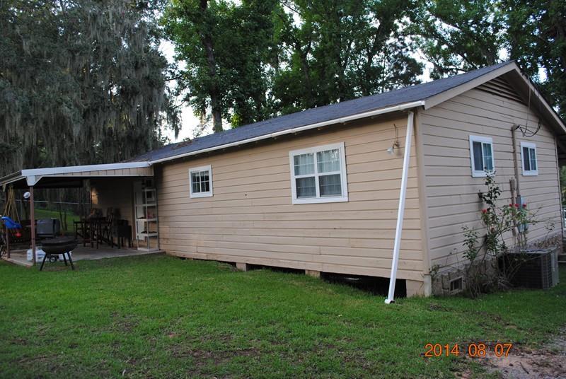 228 Dalton Ranch Road Campti, LA 71411 - Photo 7 of 30 Gallery Image 7