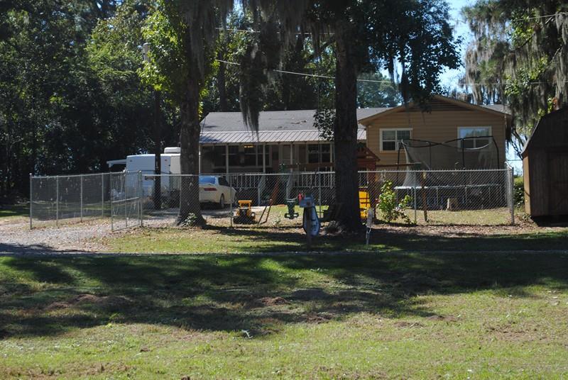 228 Dalton Ranch Road Campti, LA 71411 - Photo 8 of 30 Gallery Image 8