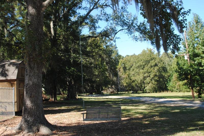 228 Dalton Ranch Road Campti, LA 71411 - Photo 9 of 30 Gallery Image 9