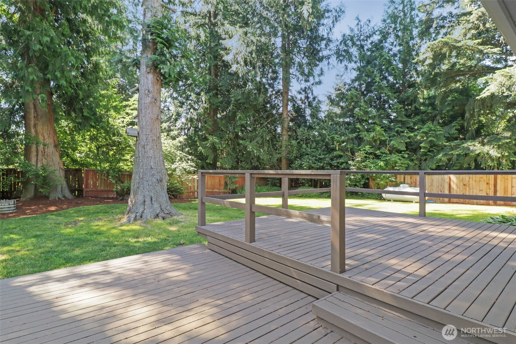 15626 Lindsay Road Southeast Yelm, WA 98597 - Photo 27 of 39