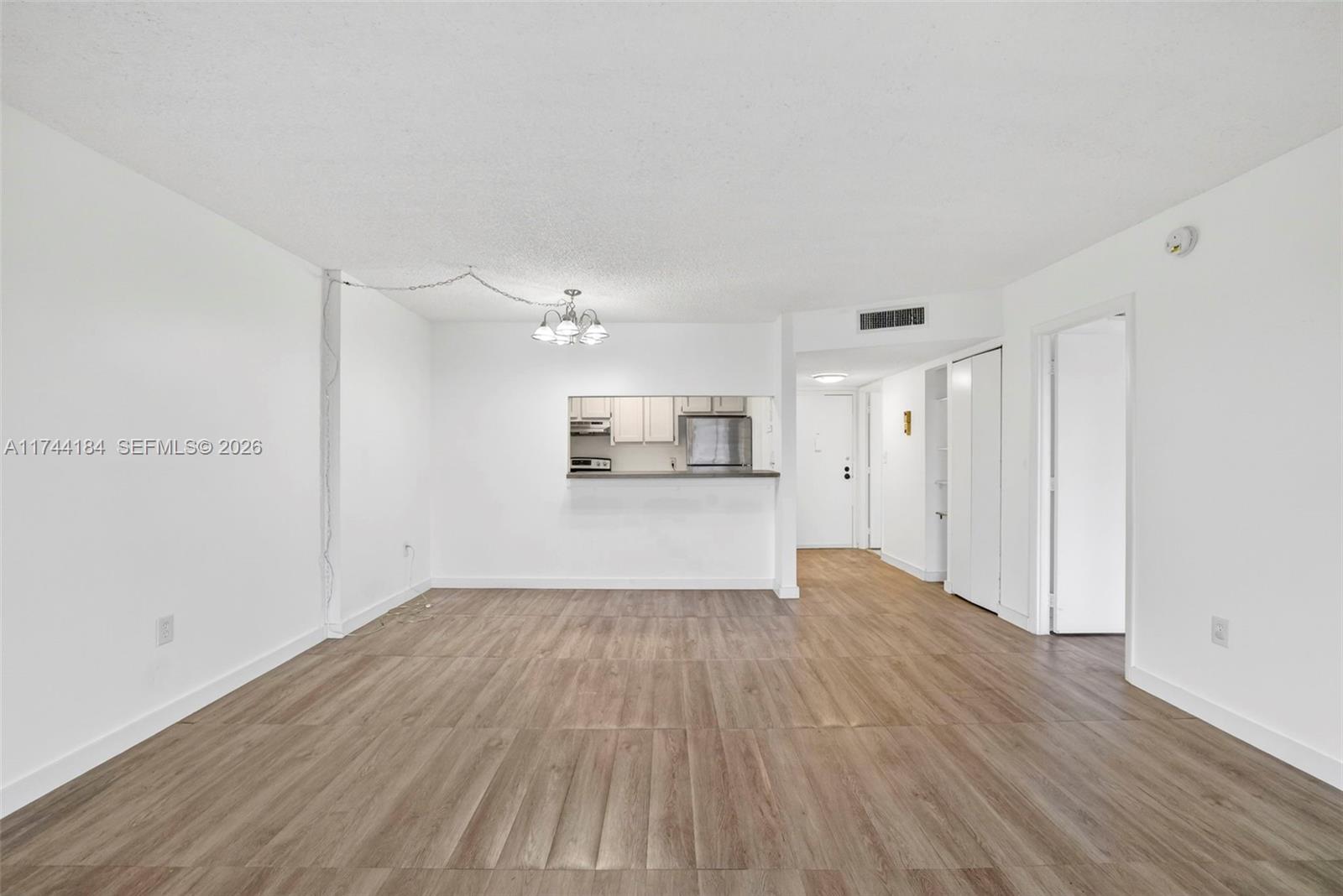 4174 Inverrary Drive, Unit 706 Lauderhill, FL 33319 - Photo 5 of 30