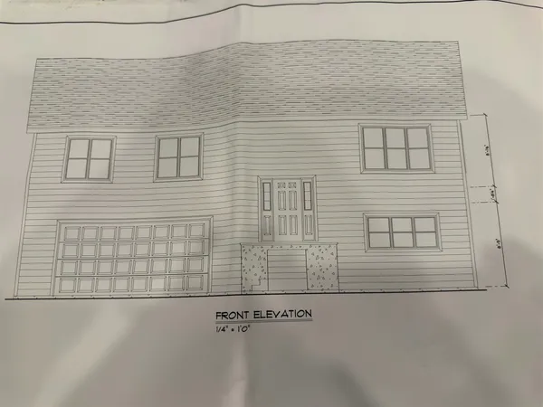 $399,990 | 1055 Hay Creek Trail, Reedsburg, WI 53959