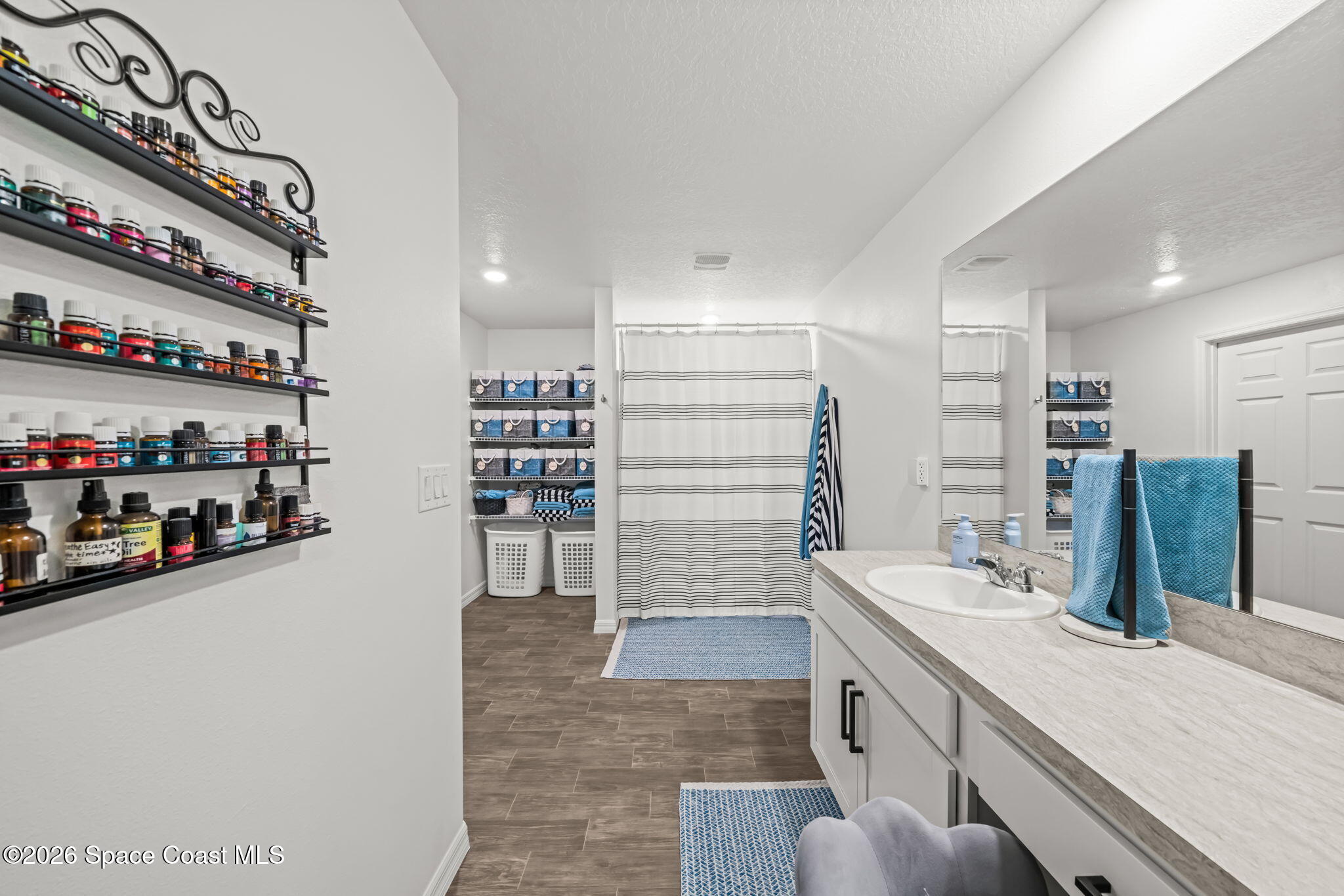 1107 Satin Road Palm Bay, FL 32908 - Photo 25 of 34 28-web-or-mls-1107-satin-rd
