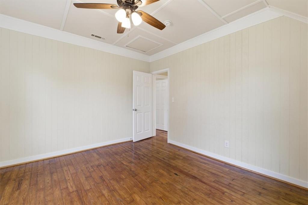 305 Grove Avenue Southeast Lindale, GA 30147 - Photo 21 of 36