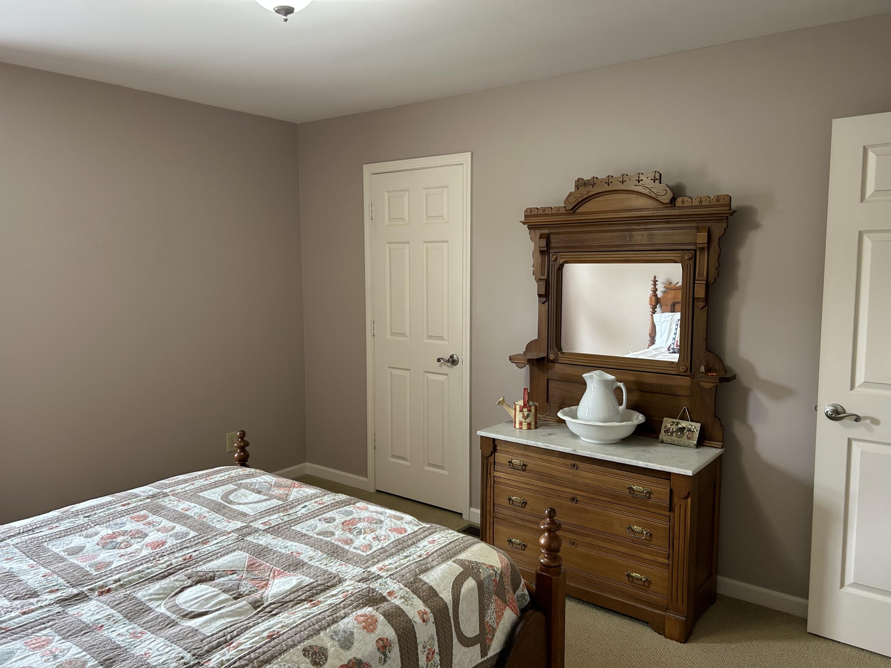 111 Ridge Road Versailles, KY 40383 - Photo 21 of 24 BE214DC5-5791-4B70-93F5-7A2012FFB928