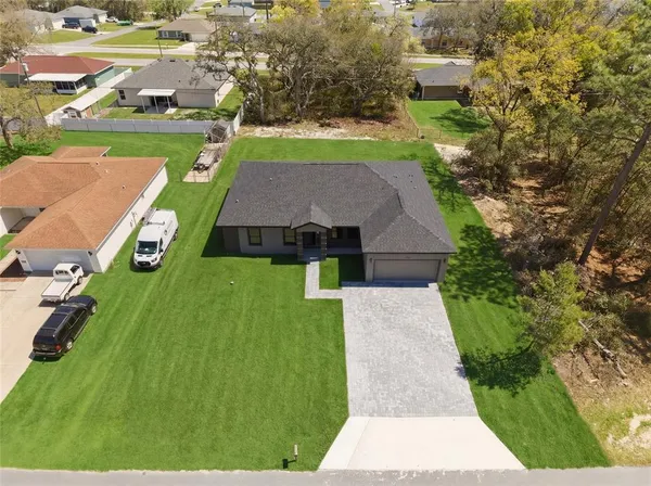 $2,500 | 14919 Southwest 46th Circle, Ocala, FL 34473