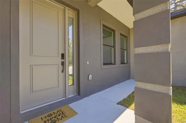 $2,500 | 14919 Southwest 46th Circle, Ocala, FL 34473